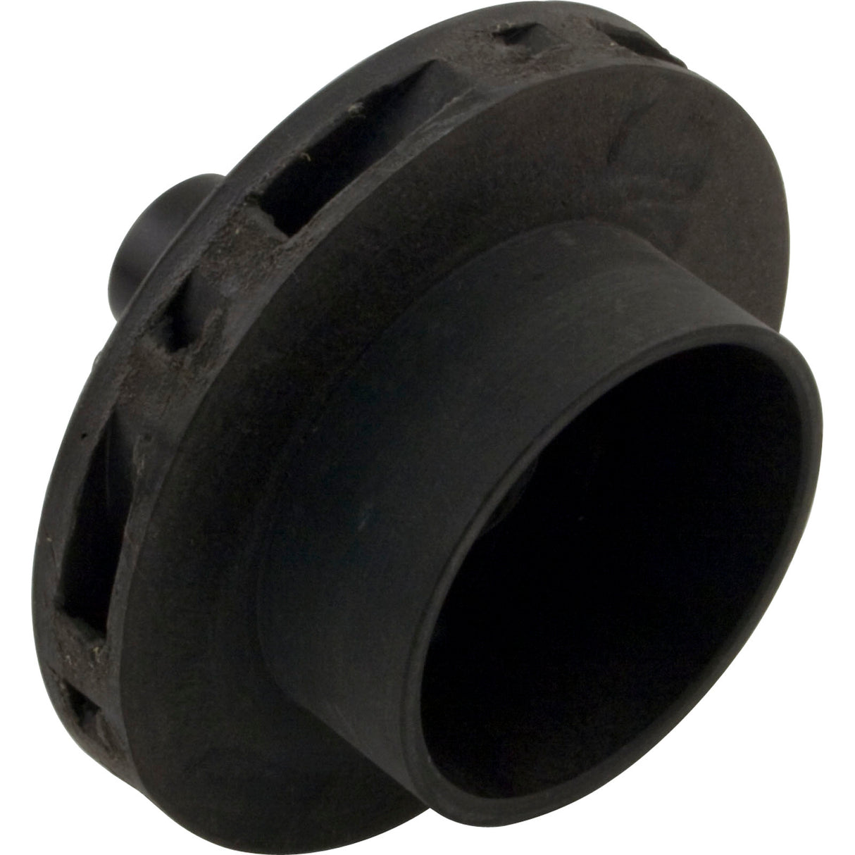 Impeller, Waterco AquaMite/SupaMite, 0.5 Horsepower : 6350640 - Waterco - 6350640 - PartsForSpas.com