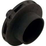 Impeller, Waterco AquaMite/SupaMite, 0.5 Horsepower : 6350640 - Waterco - 6350640 - PartsForSpas.com