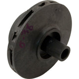 Impeller, Waterco AquaMite/SupaMite, 0.75 Horsepower : 6350650 - Waterco - 6350650 - PartsForSpas.com