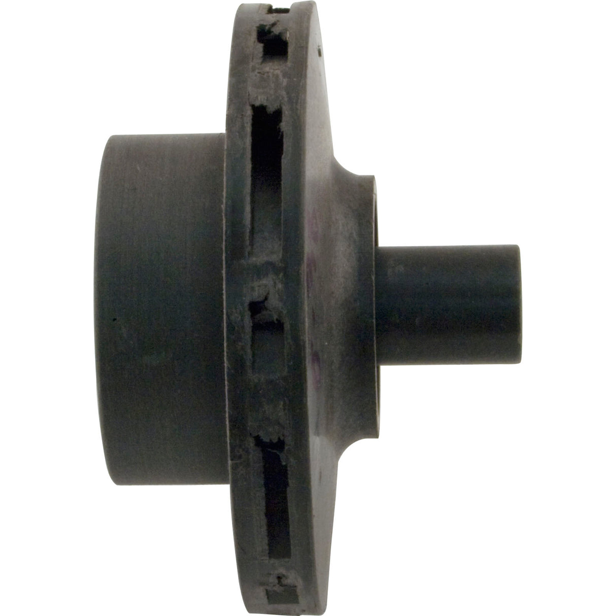 Impeller, Waterco AquaMite/SupaMite, 0.75 Horsepower : 6350650 - Waterco - 6350650 - PartsForSpas.com