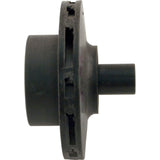 Impeller, Waterco AquaMite/SupaMite, 0.75 Horsepower : 6350650 - Waterco - 6350650 - PartsForSpas.com