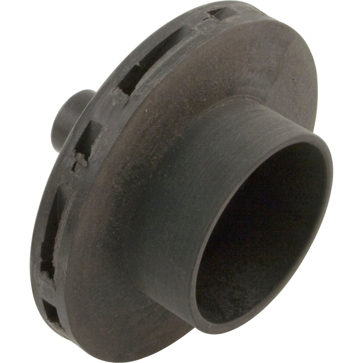 Impeller, Waterco AquaMite/SupaMite, 0.75 Horsepower : 6350650 - Waterco - 6350650 - PartsForSpas.com