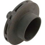 Impeller, Waterco AquaMite/SupaMite, 0.75 Horsepower : 6350650 - Waterco - 6350650 - PartsForSpas.com