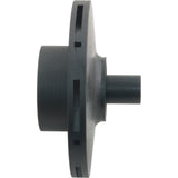 Impeller, Waterco AquaMite/SupaMite, 1.0 Horsepower : 6350660 - Waterco - 6350660 - PartsForSpas.com