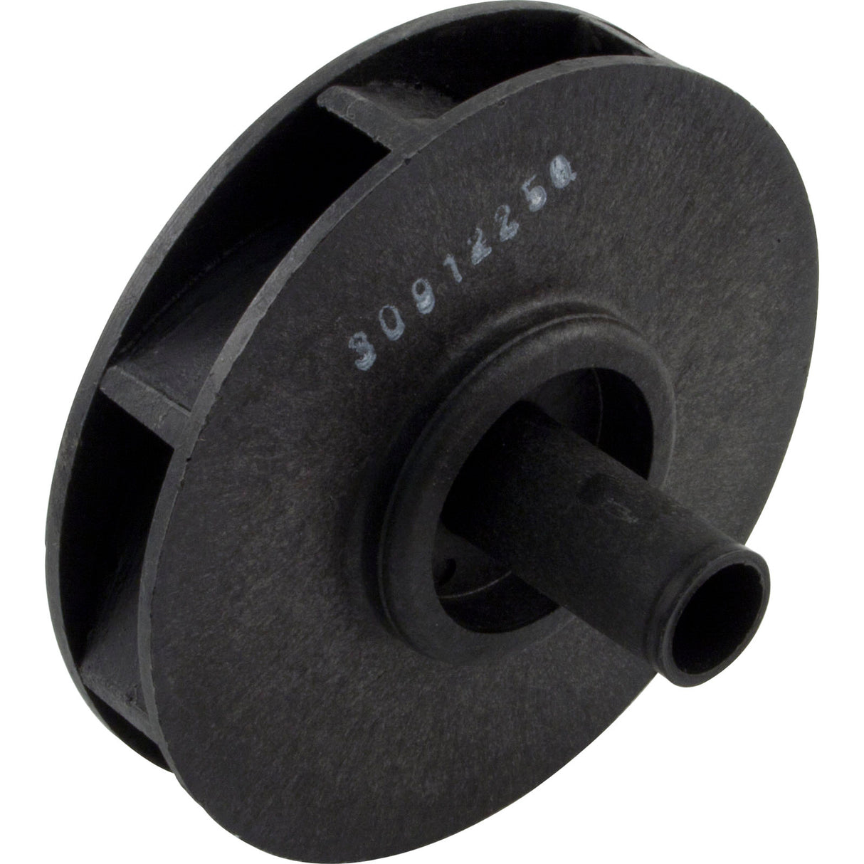 Impeller, Waterco AquaMite/SupaMite, 1.5 Horsepower : 6350670 - Waterco - 6350670 - PartsForSpas.com