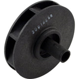 Impeller, Waterco AquaMite/SupaMite, 1.5 Horsepower : 6350670 - Waterco - 6350670 - PartsForSpas.com