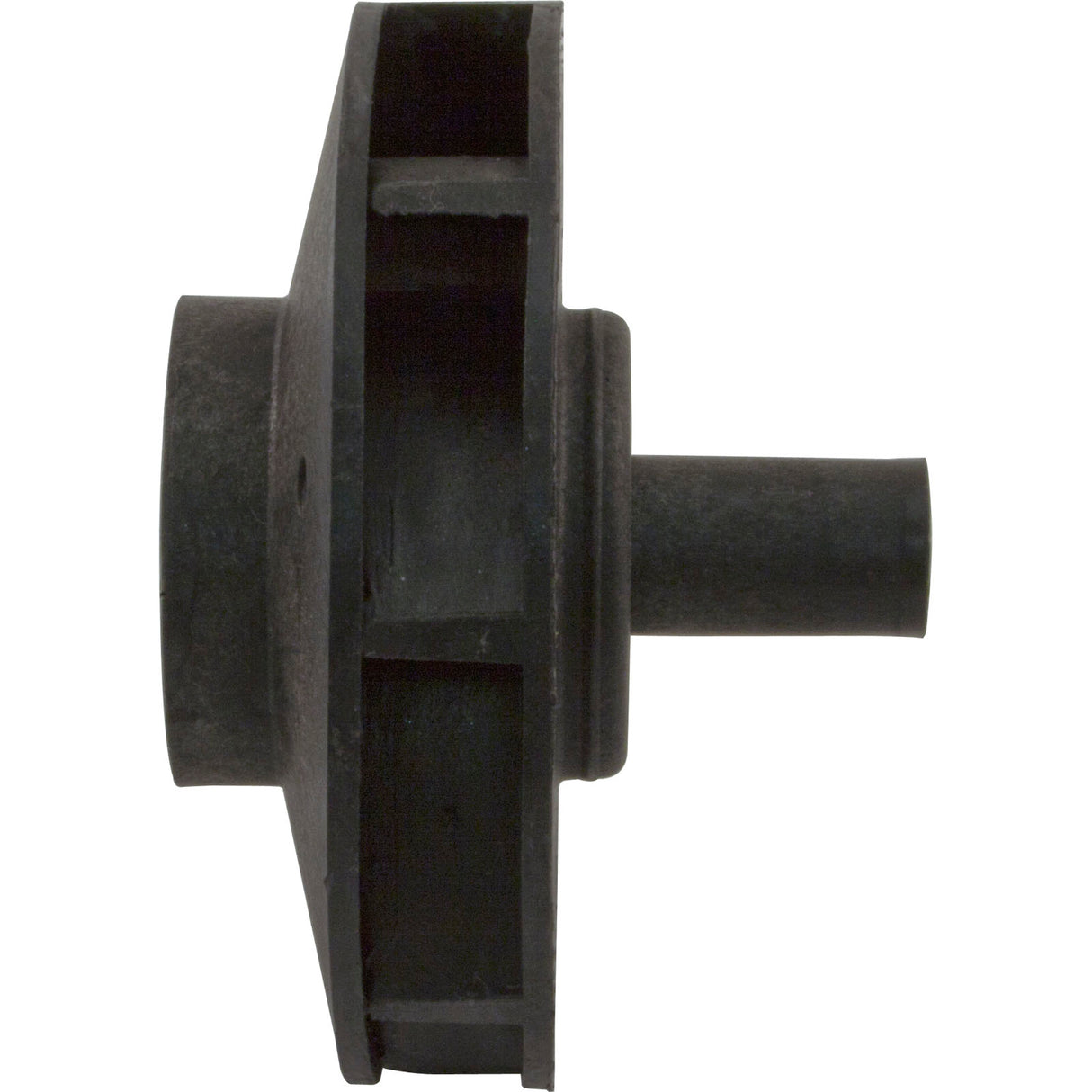 Impeller, Waterco AquaMite/SupaMite, 1.5 Horsepower : 6350670 - Waterco - 6350670 - PartsForSpas.com