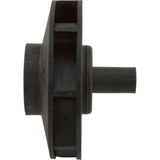 Impeller, Waterco AquaMite/SupaMite, 1.5 Horsepower : 6350670 - Waterco - 6350670 - PartsForSpas.com