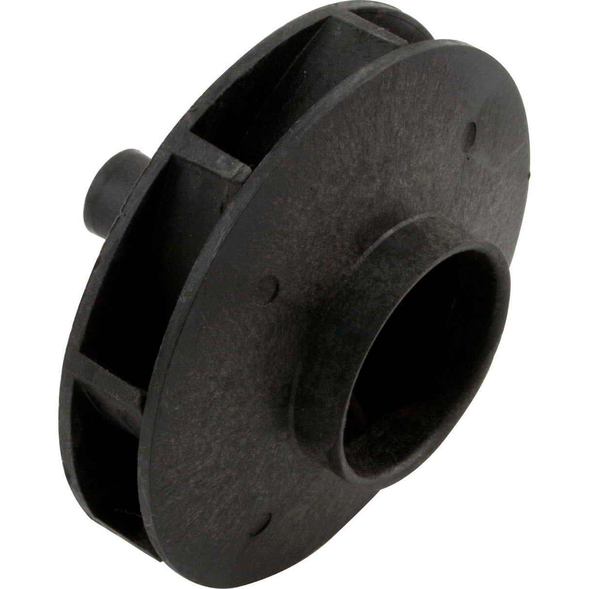 Impeller, Waterco AquaMite/SupaMite, 1.5 Horsepower : 6350670 - Waterco - 6350670 - PartsForSpas.com