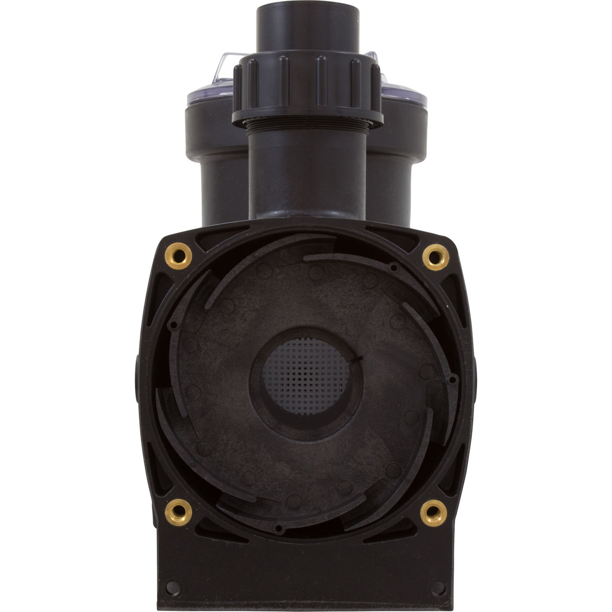 Trap/Pump Body Kit, Waterco Supastream/Supamite, 1-1/2"mpt : 63508110