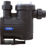 Trap/Pump Body Kit, Waterco Supastream/Supamite, 1-1/2"mpt : 63508110