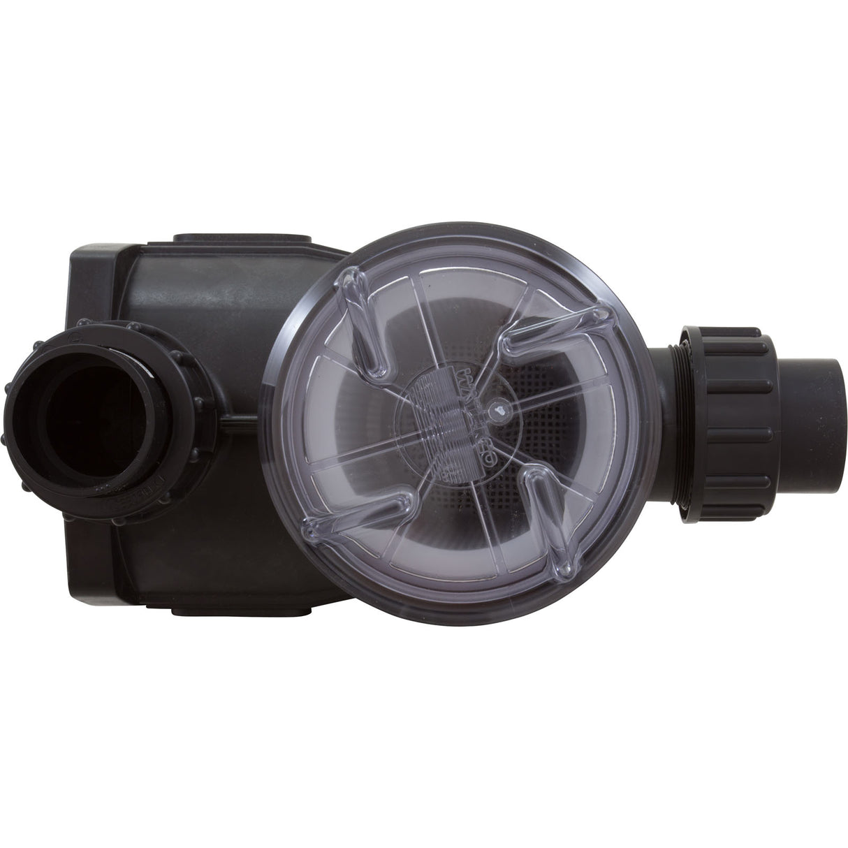 Trap/Pump Body Kit, Waterco Supastream/Supamite, 1-1/2"mpt : 63508110