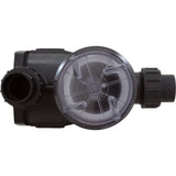 Trap/Pump Body Kit, Waterco Supastream/Supamite, 1-1/2"mpt : 63508110