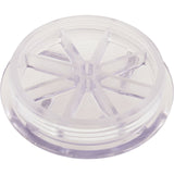 Trap Lid, Waterco AquaMite : WC635083 - Waterco - WC635083 - PartsForSpas.com