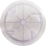 Trap Lid, Waterco AquaMite : WC635083 - Waterco - WC635083 - PartsForSpas.com