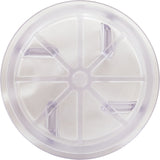 Trap Lid, Waterco AquaMite : WC635083 - Waterco - WC635083 - PartsForSpas.com
