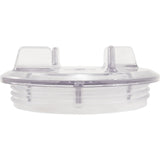 Trap Lid, Waterco AquaMite : WC635083 - Waterco - WC635083 - PartsForSpas.com