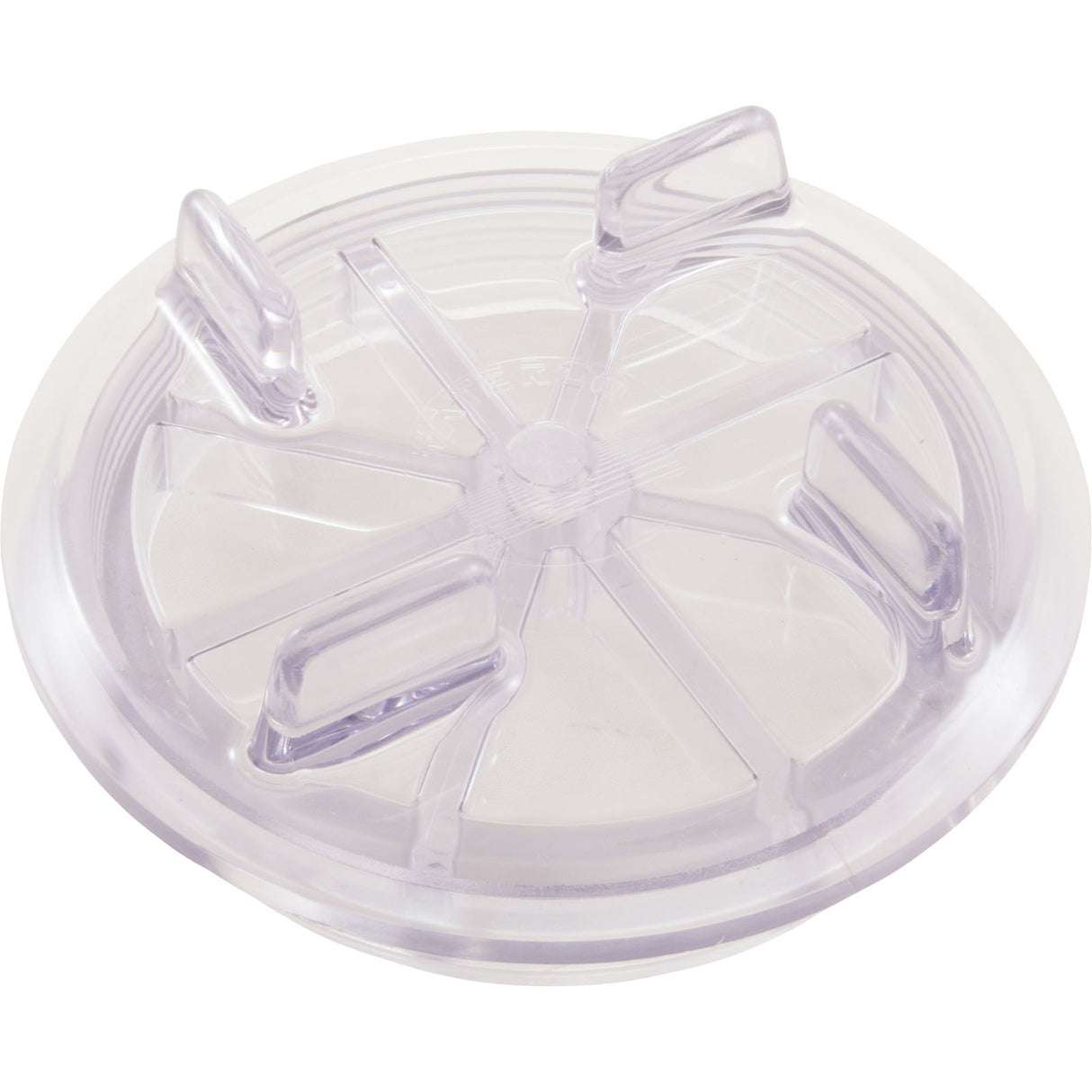Trap Lid, Waterco AquaMite : WC635083 - Waterco - WC635083 - PartsForSpas.com