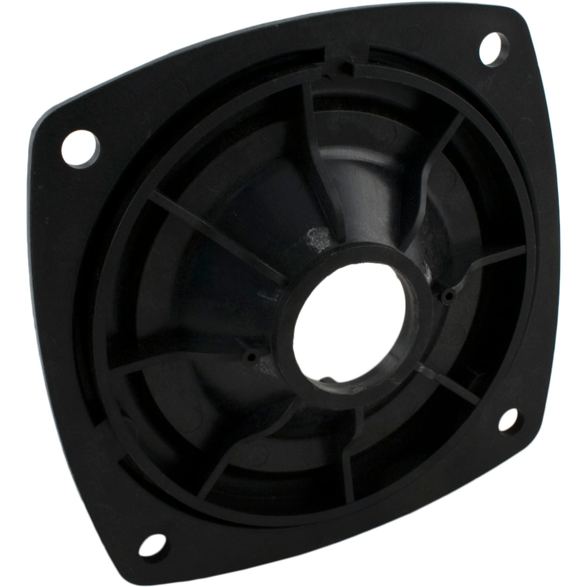 Seal Plate, Waterco SupaTuf : 6350214