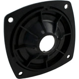 Seal Plate, Waterco SupaTuf : 6350214