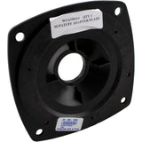 Seal Plate, Waterco SupaTuf : 6350214 - Waterco - 6350214 - PartsForSpas.com