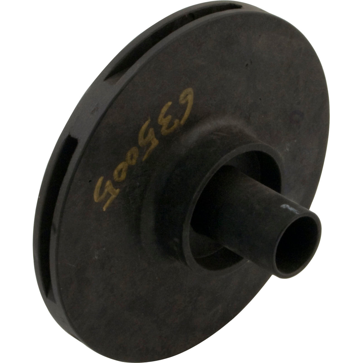 Impeller, Waterco SupaTuf, 0.75 Horsepower : 635005 - Waterco - 635005 - PartsForSpas.com