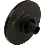 Impeller, Waterco SupaTuf, 0.75 Horsepower : 635005 - Waterco - 635005 - PartsForSpas.com