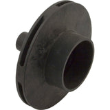 Impeller, Waterco SupaTuf, 0.75 Horsepower : 635005 - Waterco - 635005 - PartsForSpas.com