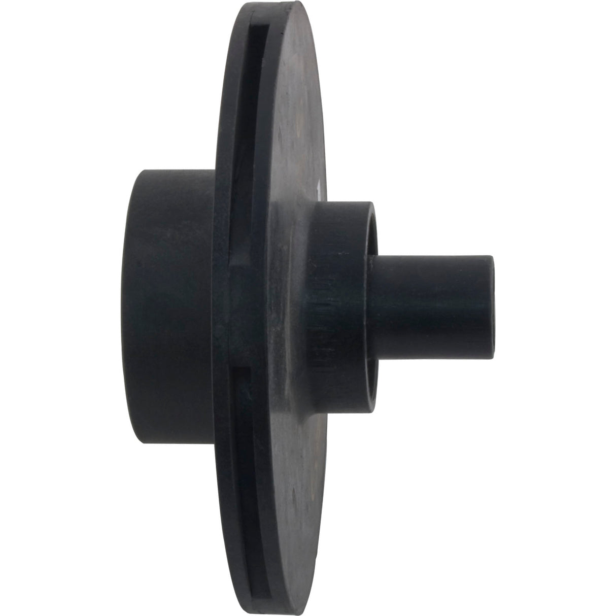Impeller, Waterco SupaTuf, 1.0 Horsepower : 635006 - Waterco - 635006 - PartsForSpas.com