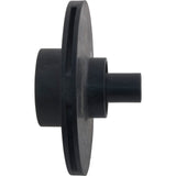 Impeller, Waterco SupaTuf, 1.0 Horsepower : 635006 - Waterco - 635006 - PartsForSpas.com