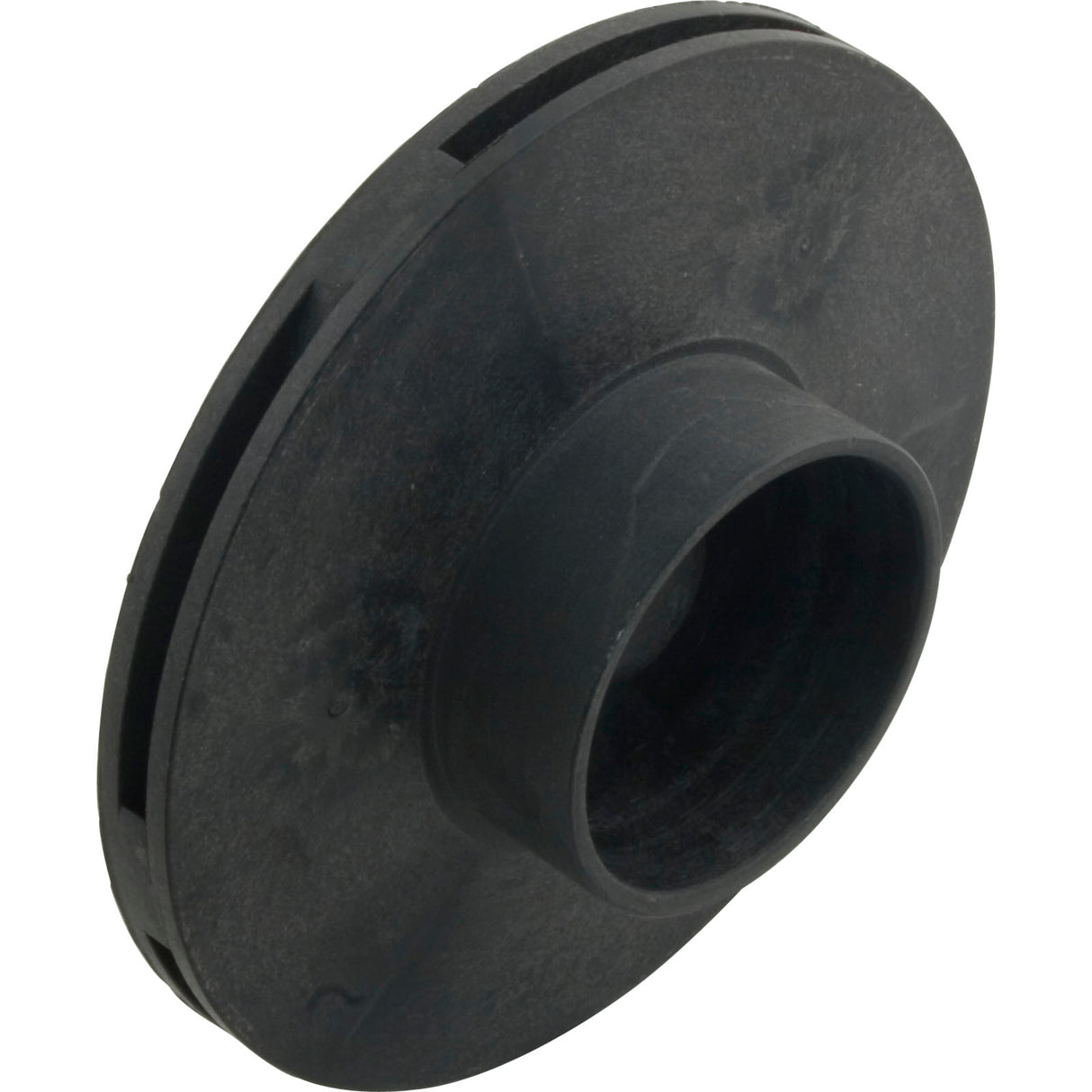 Impeller, Waterco SupaTuf, 1.0 Horsepower : 635006 - Waterco - 635006 - PartsForSpas.com