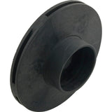 Impeller, Waterco SupaTuf, 1.0 Horsepower : 635006 - Waterco - 635006 - PartsForSpas.com