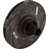 Impeller, Waterco SupaTuf, 1.5 Horsepower : 635008 - Waterco - 635008 - PartsForSpas.com