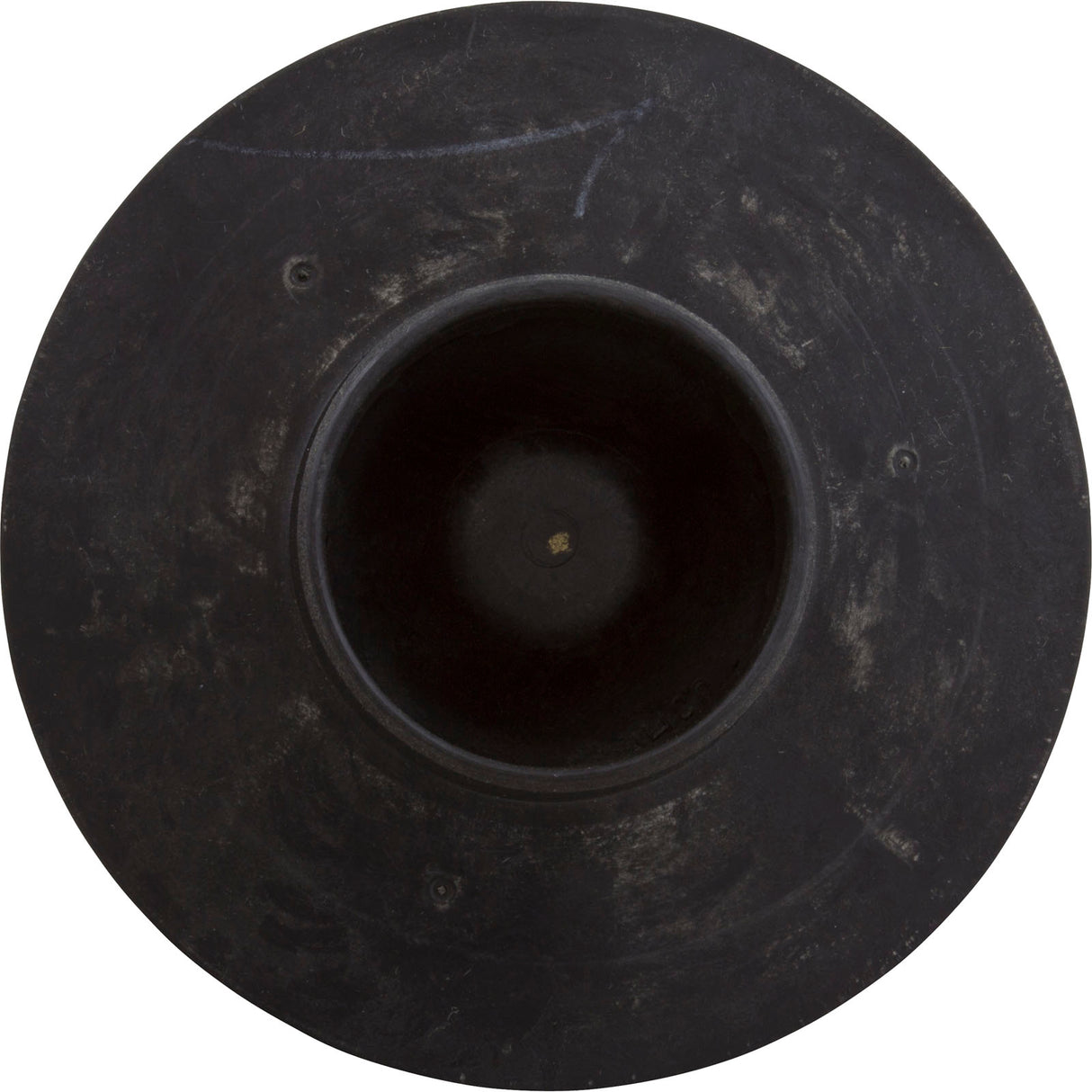 Impeller, Waterco SupaTuf, 1.5 Horsepower : 635008 - Waterco - 635008 - PartsForSpas.com