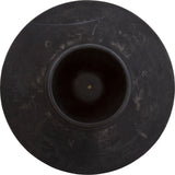 Impeller, Waterco SupaTuf, 1.5 Horsepower : 635008 - Waterco - 635008 - PartsForSpas.com