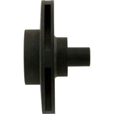 Impeller, Waterco SupaTuf, 1.5 Horsepower : 635008 - Waterco - 635008 - PartsForSpas.com