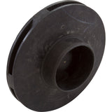 Impeller, Waterco SupaTuf, 1.5 Horsepower : 635008 - Waterco - 635008 - PartsForSpas.com
