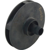 Impeller, Waterco SupaTuf, 2.0 Horsepower : 635013 - Waterco - 635013 - PartsForSpas.com