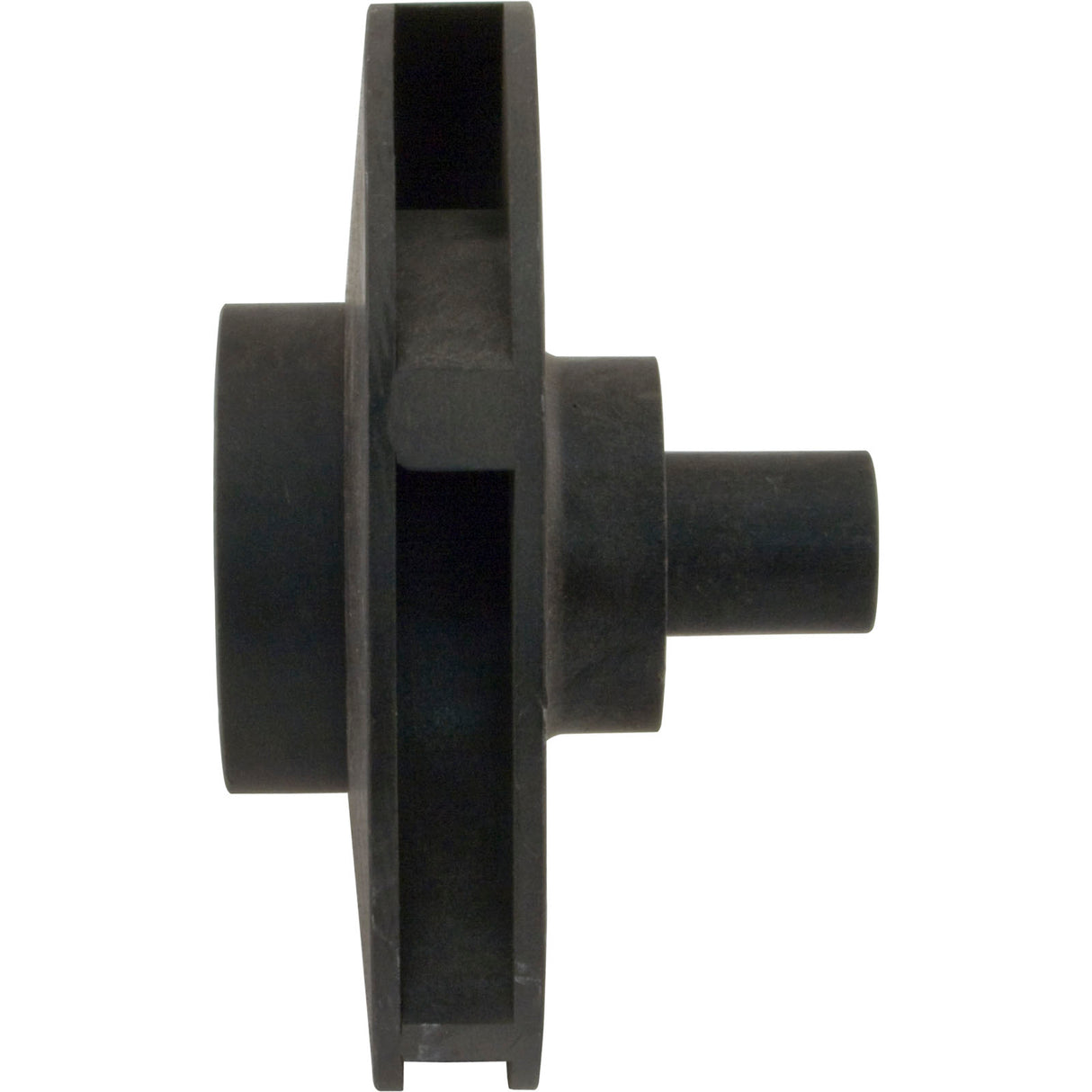 Impeller, Waterco SupaTuf, 2.0 Horsepower : 635013 - Waterco - 635013 - PartsForSpas.com