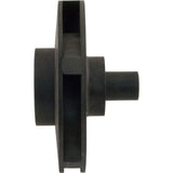 Impeller, Waterco SupaTuf, 2.0 Horsepower : 635013 - Waterco - 635013 - PartsForSpas.com