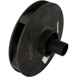 Impeller, Waterco SupaTuf, 2.0 Horsepower : 635013 - Waterco - 635013 - PartsForSpas.com