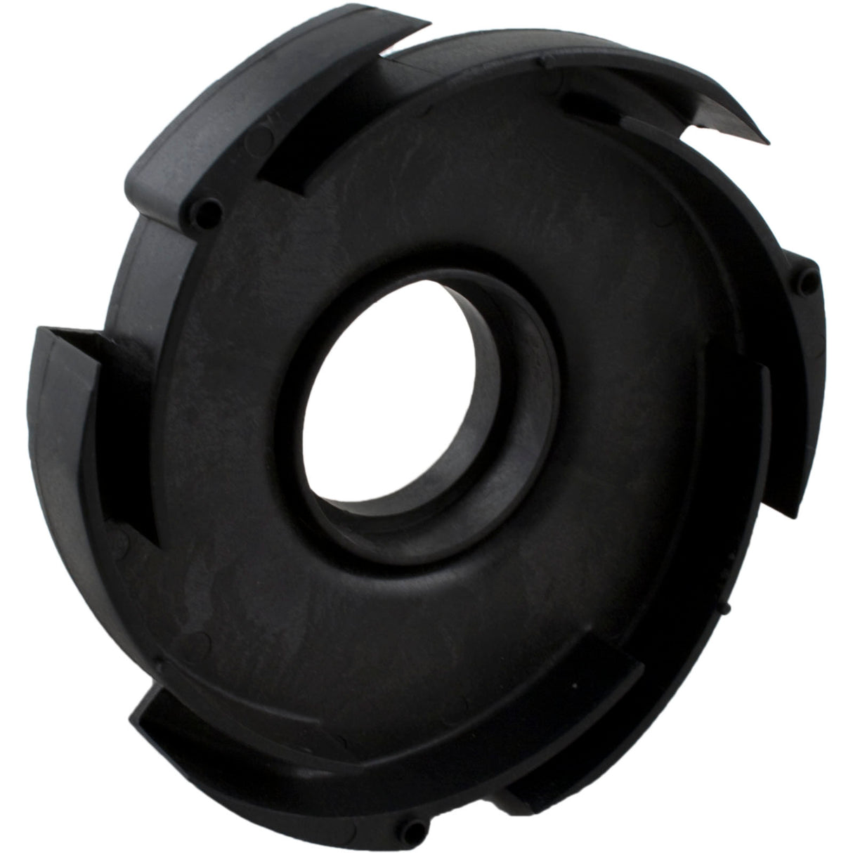 Diffuser, Waterco SupaTuf : 635017 - Waterco - 635017 - PartsForSpas.com