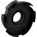 Diffuser, Waterco SupaTuf : 635017 - Waterco - 635017 - PartsForSpas.com