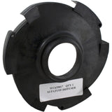 Diffuser, Waterco SupaTuf : 635017 - Waterco - 635017 - PartsForSpas.com