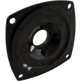 Seal Plate, Waterco SupaStream : 6350634 - Waterco - 6350634 - PartsForSpas.com