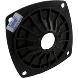 Seal Plate, Waterco SupaStream : 6350634 - Waterco - 6350634 - PartsForSpas.com