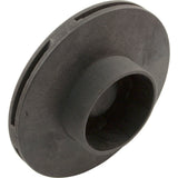 Impeller, Waterco SupaStream, 0.75 Horsepower : 635096 - Waterco - 635096 - PartsForSpas.com