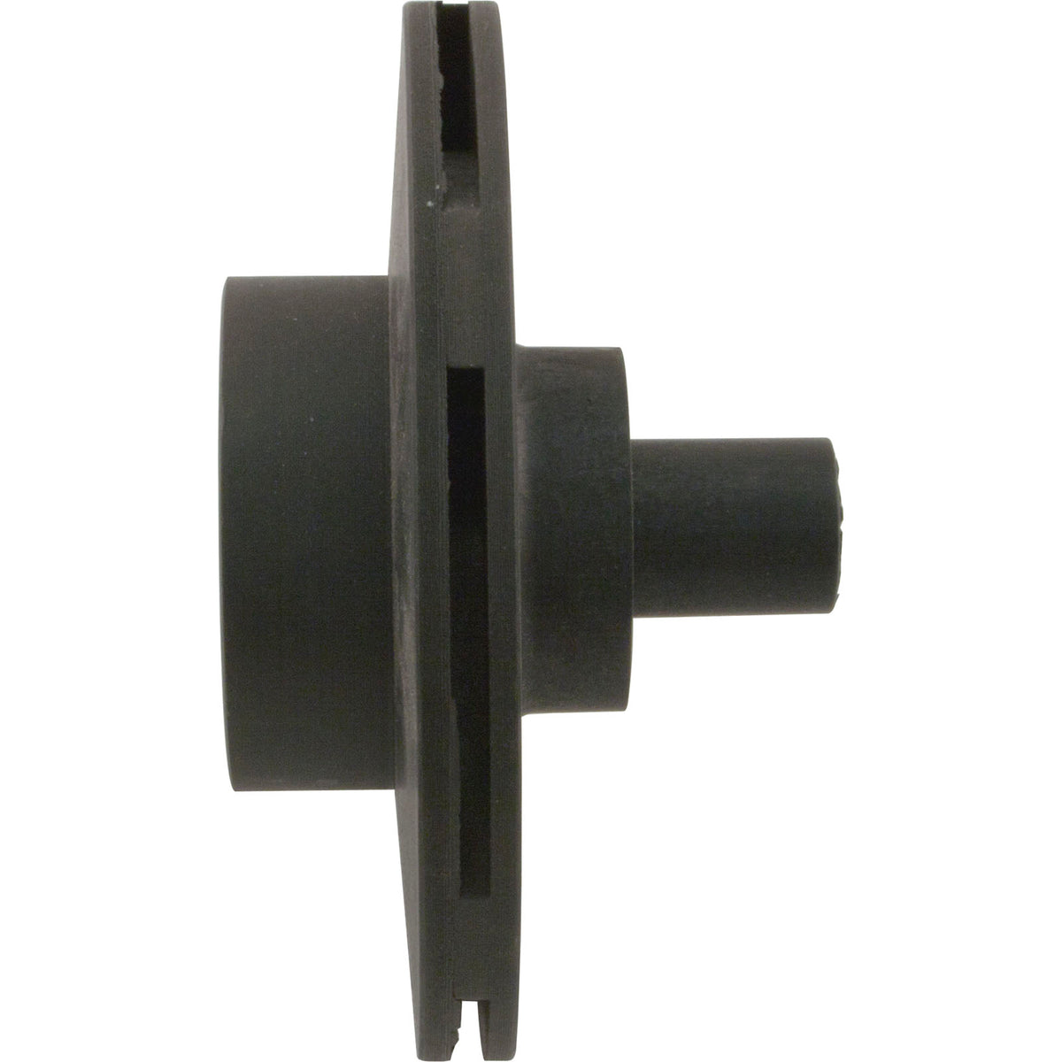 Impeller, Waterco SupaStream, 0.75 Horsepower : 635096 - Waterco - 635096 - PartsForSpas.com