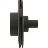 Impeller, Waterco SupaStream, 0.75 Horsepower : 635096 - Waterco - 635096 - PartsForSpas.com