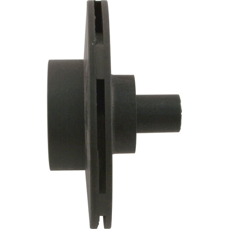 Impeller, Waterco SupaStream, 0.75 Horsepower : 635096 - Waterco - 635096 - PartsForSpas.com